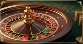 八度电影院特色电影